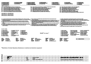 EPRA08-12EV-W_RoHS declaration of conformity_3P592868-18G download